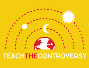 Teach the Controversy